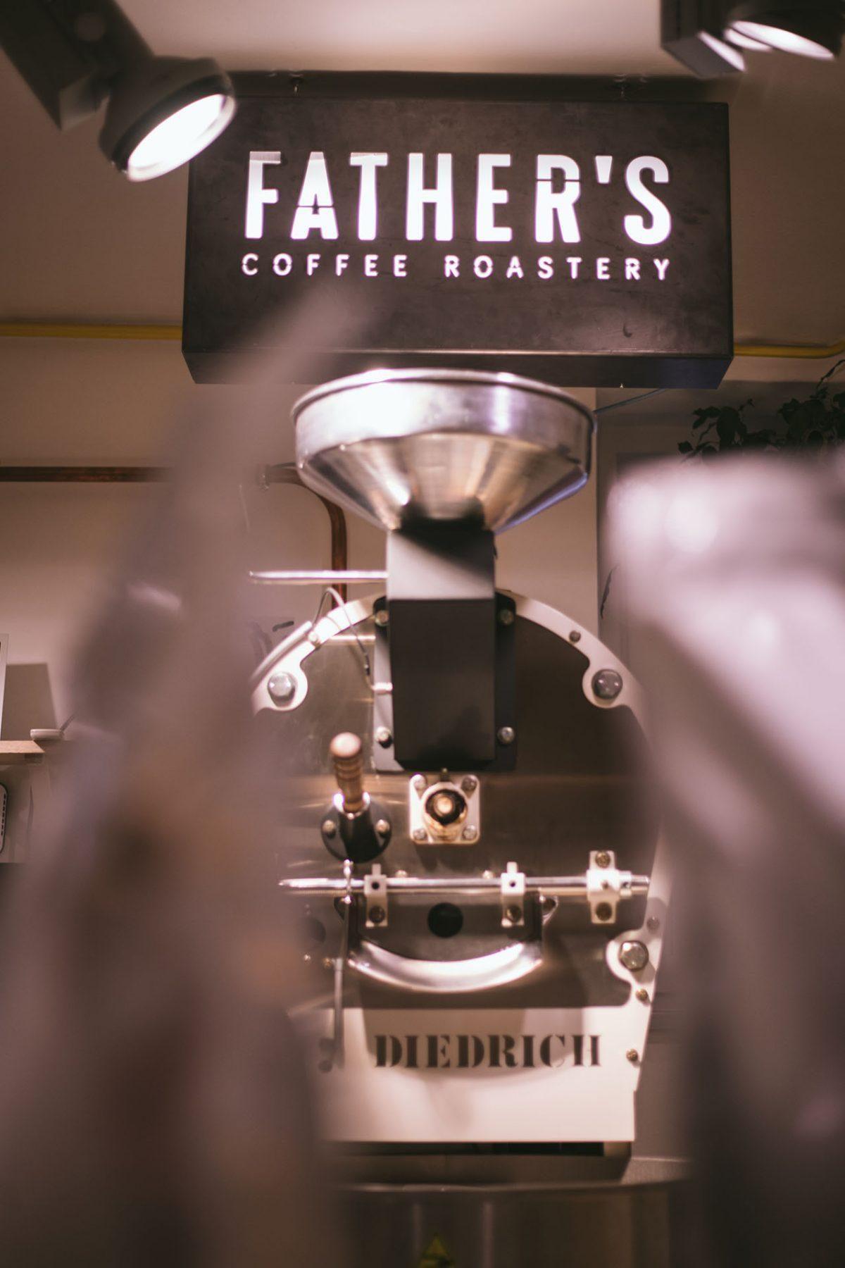 Historie pražírny_1