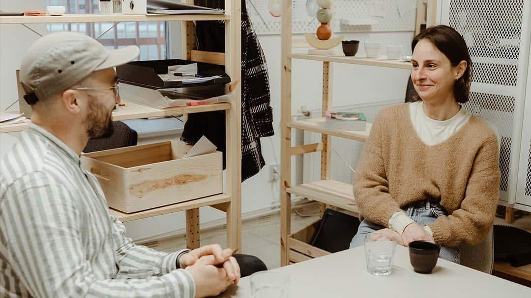 Jak nakupujeme kávu od farmářů?_