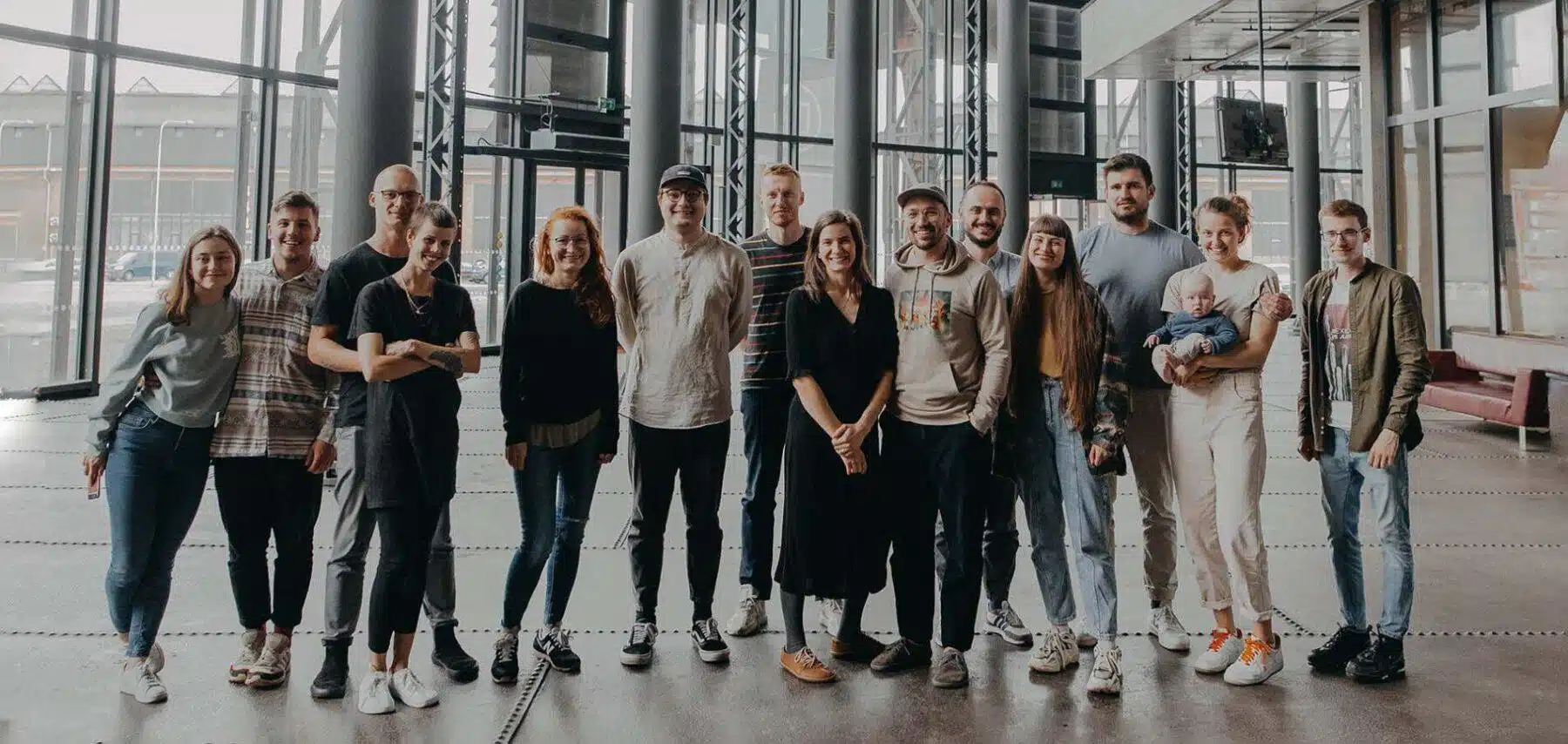 Kdo tvoří_společné