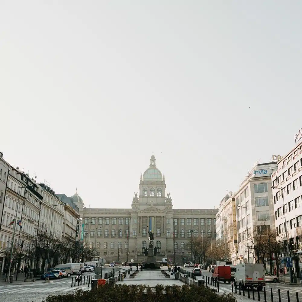 Nase-oblibene-kavarny-v-Praze-1