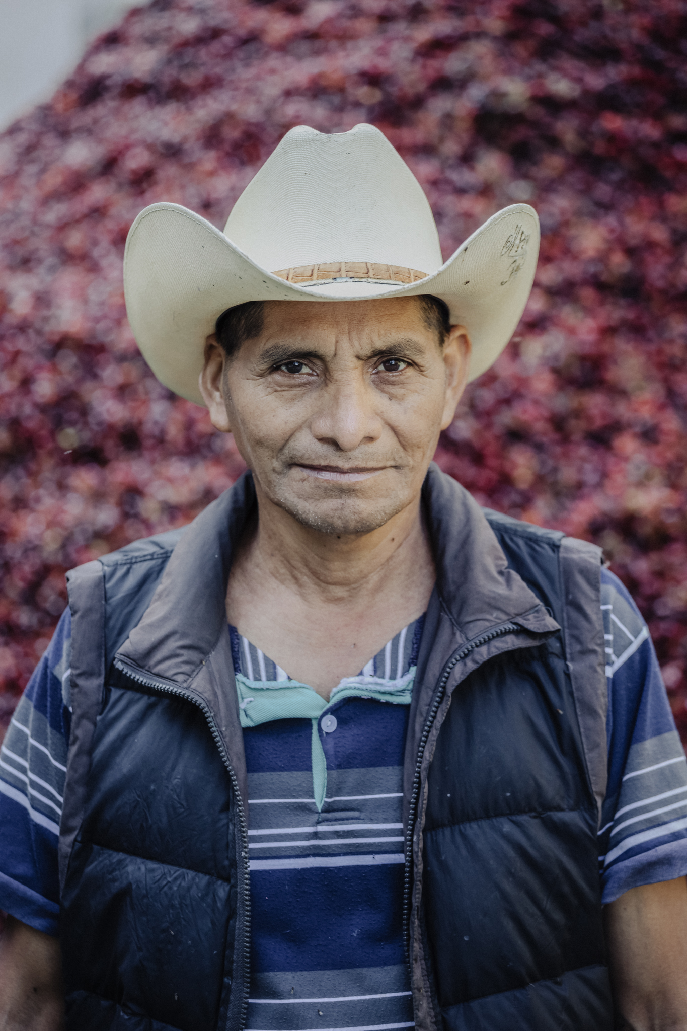 2Guatemala - Granada