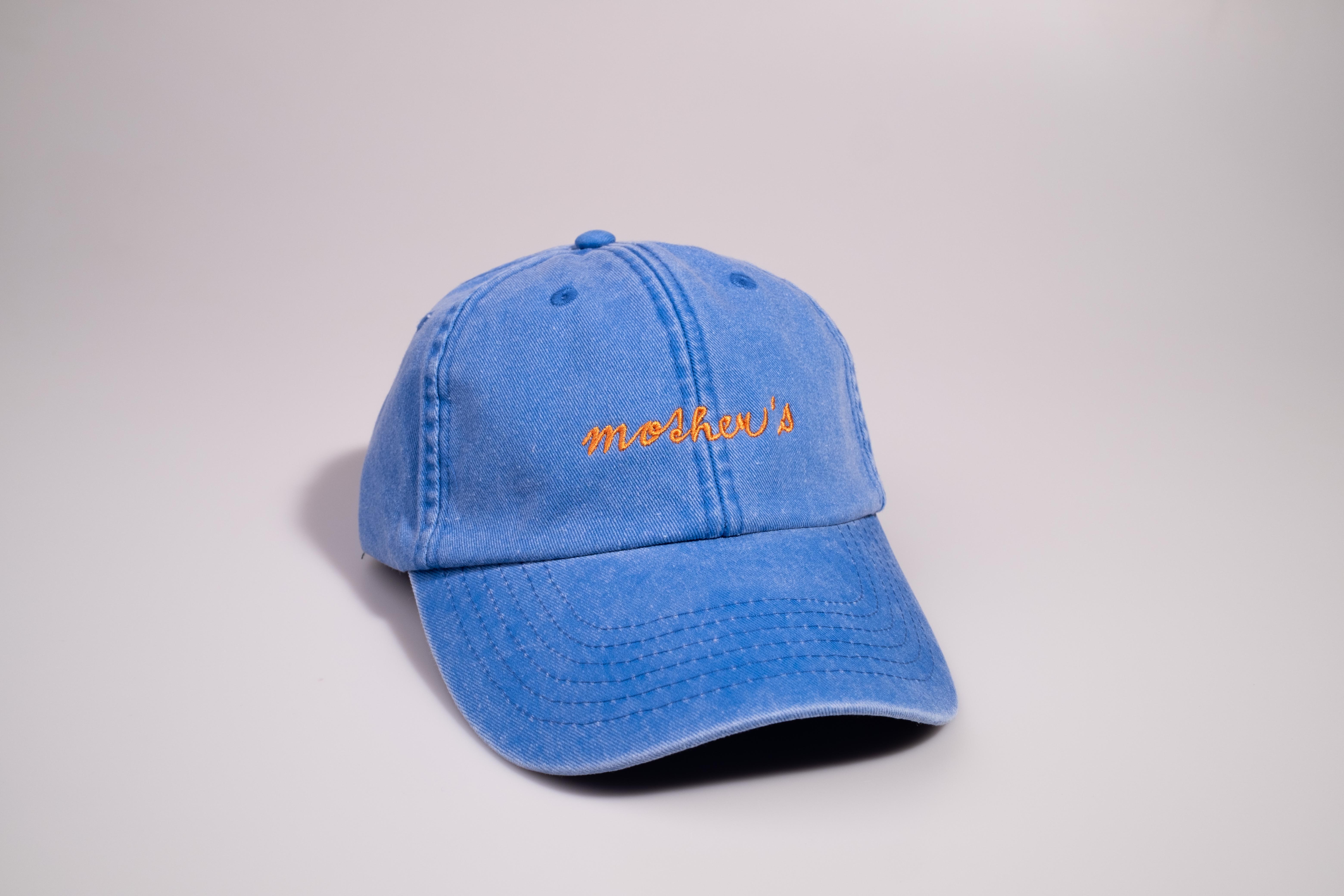 DSCF2111