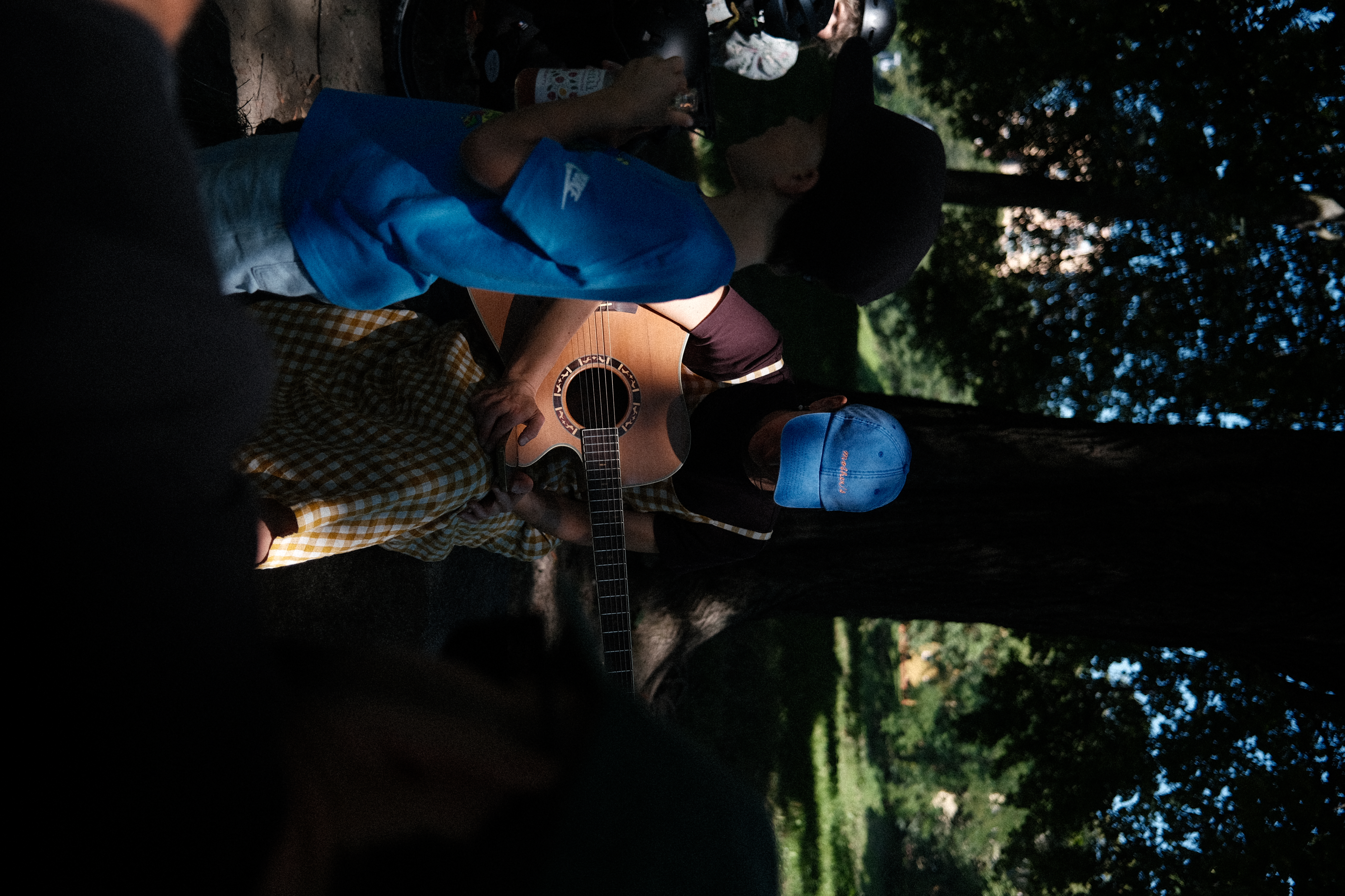 DSCF1981