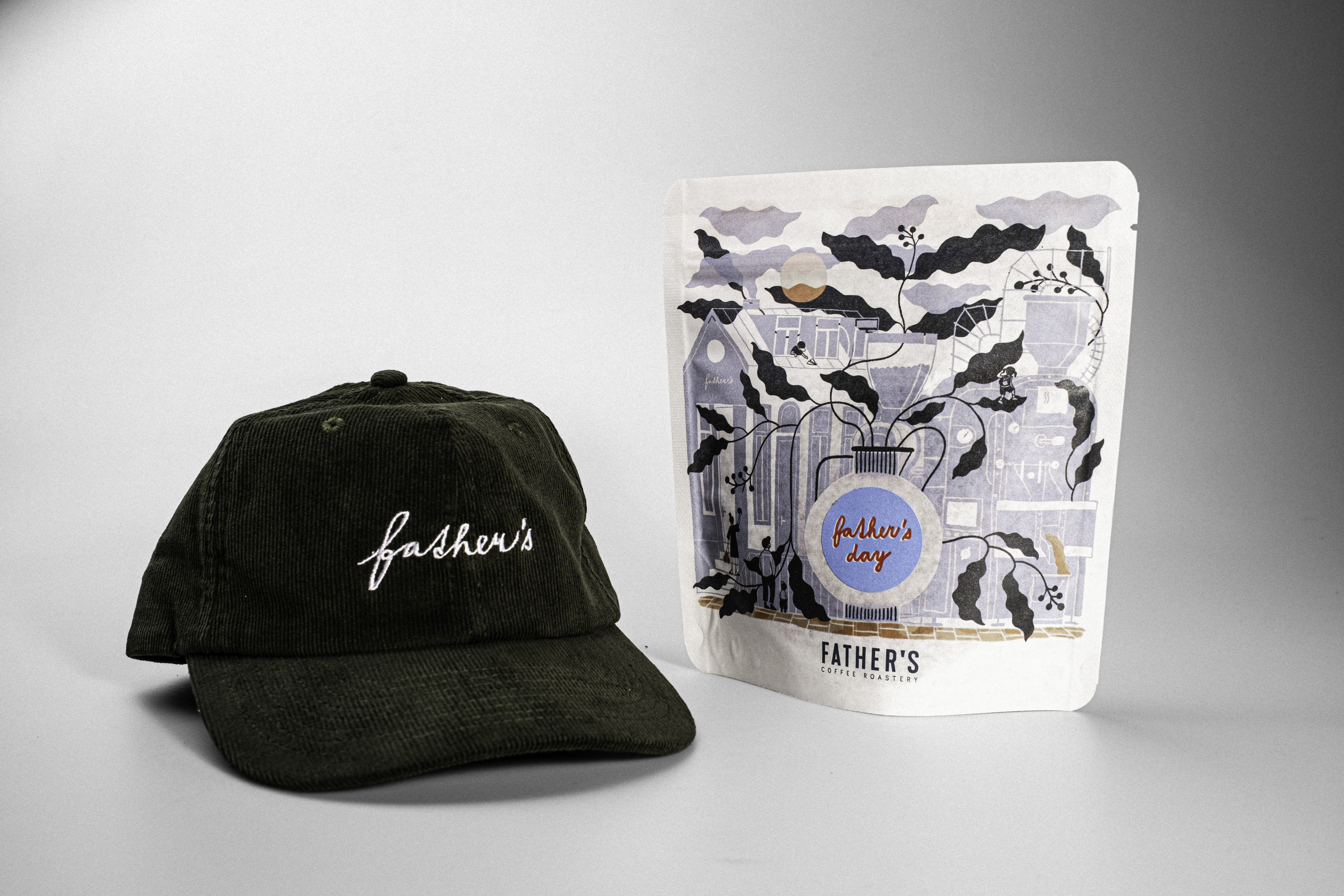 fathers day