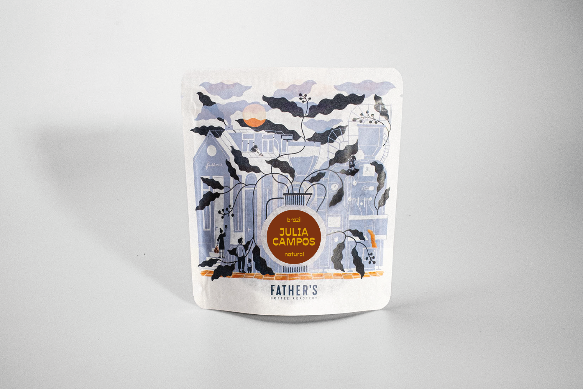 Julia Campos_filter_250g