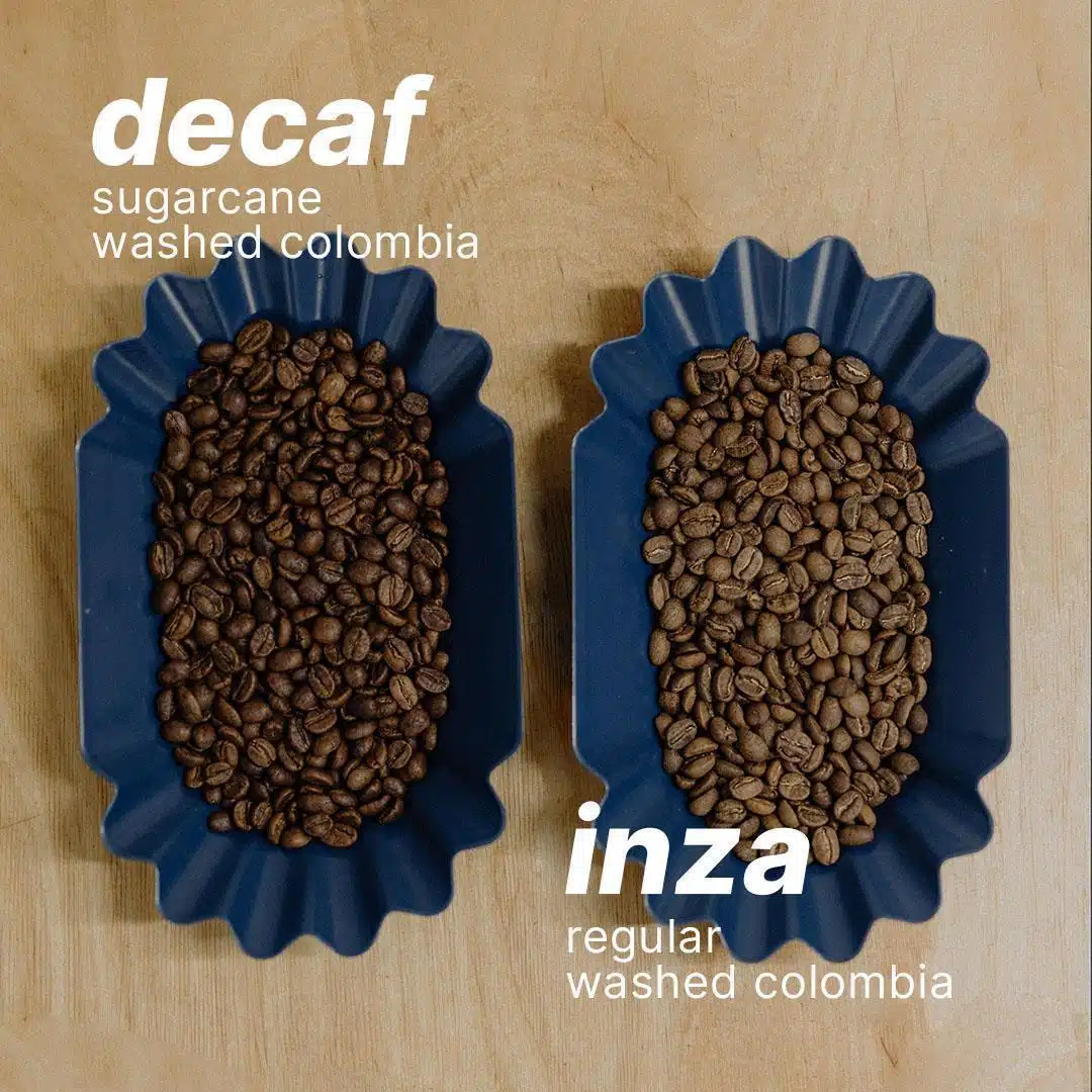 Decaf_2