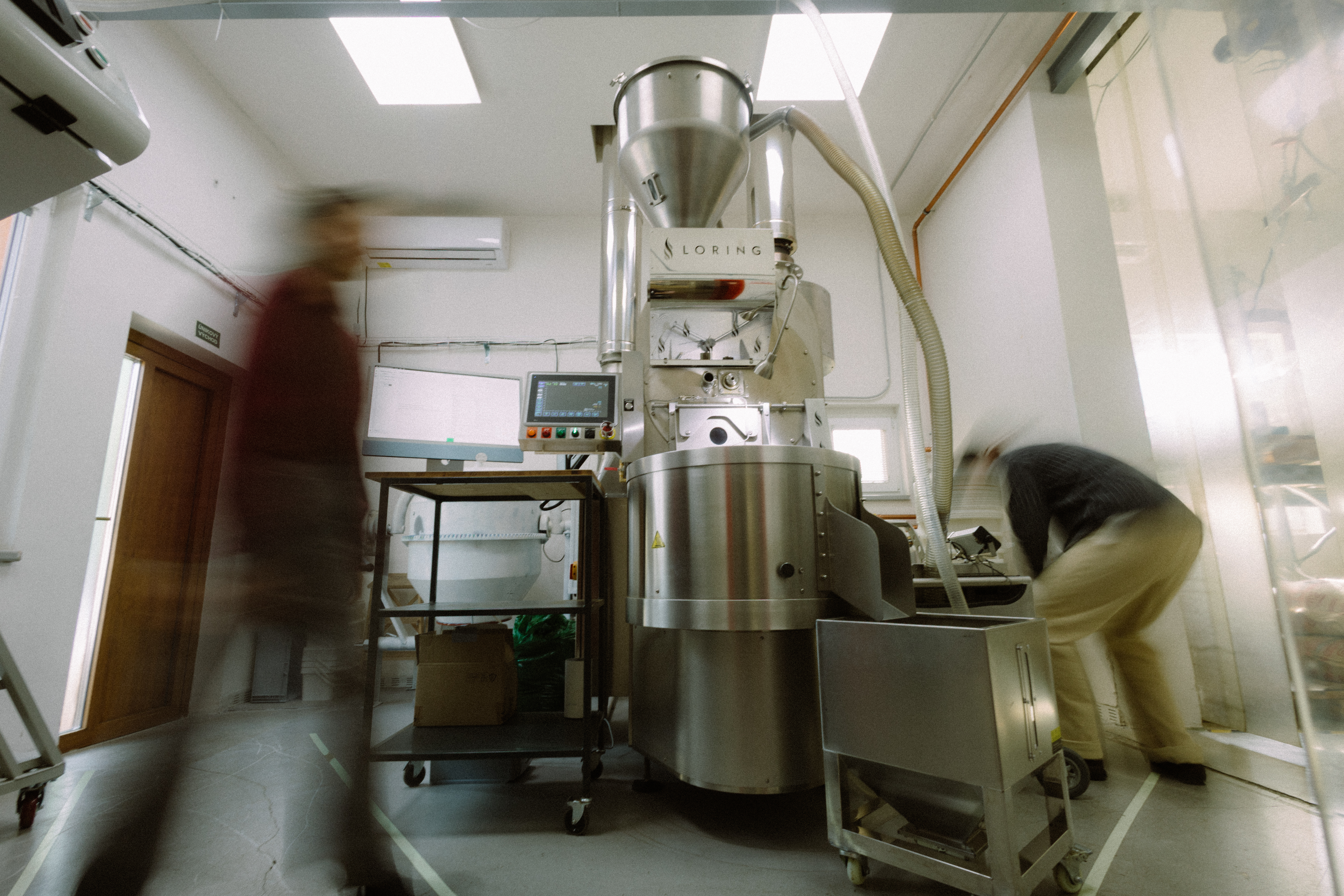 fathersfullres-165 (2)