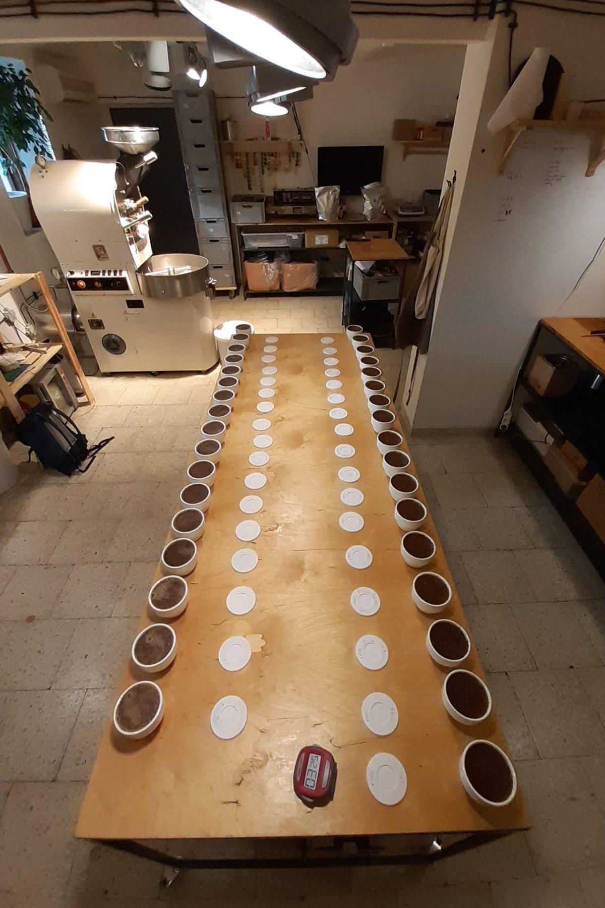 Historie pražírny_2