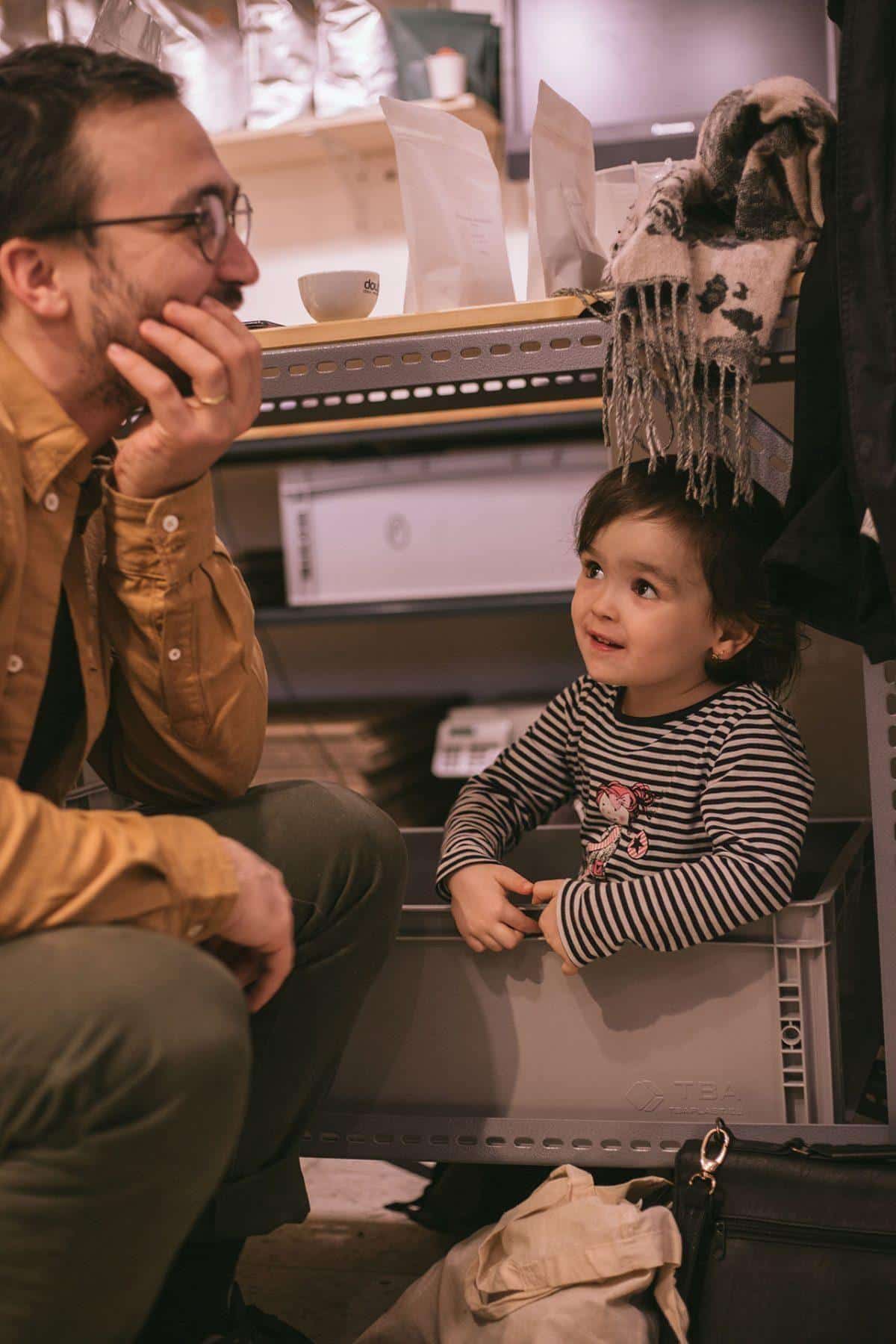 Historie pražírny_3