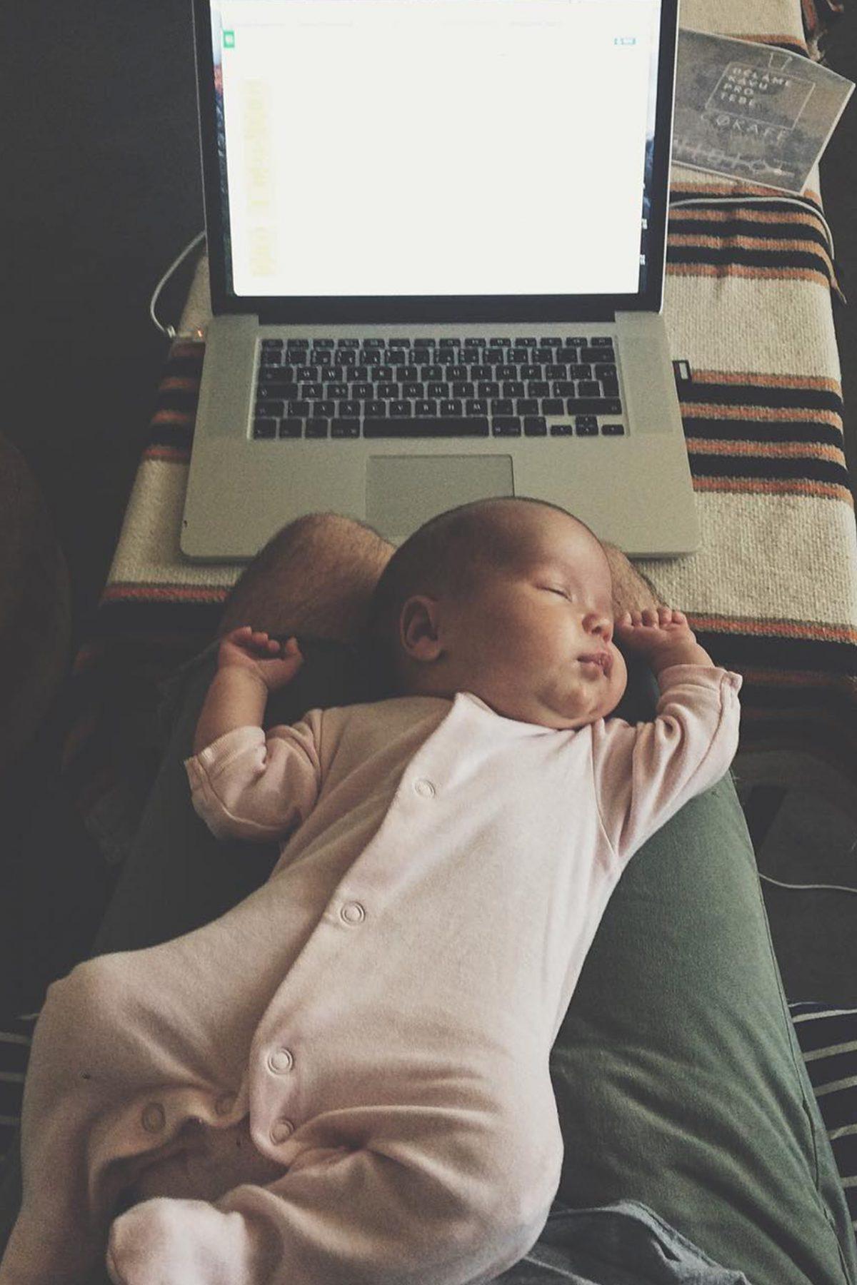 Historie pražírny_4