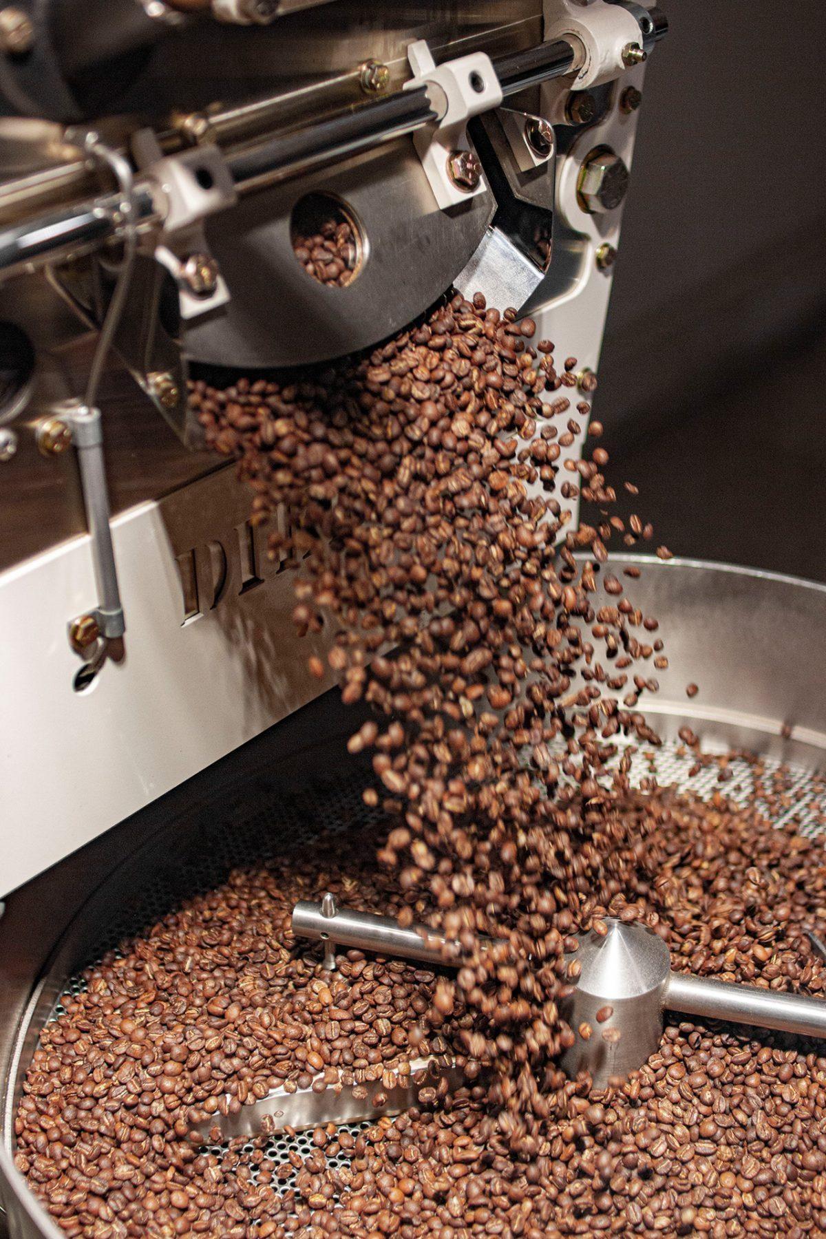 Historie pražírny_5