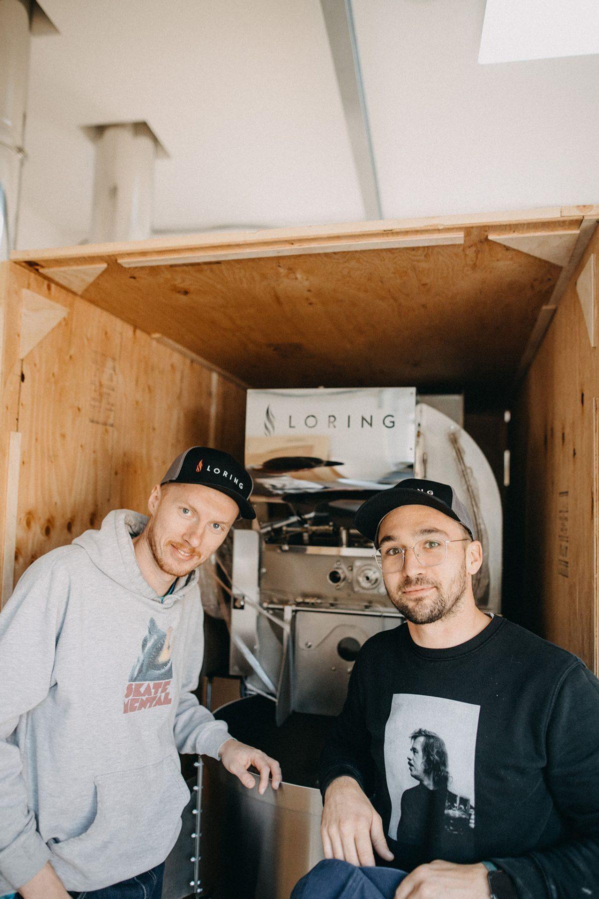 Historie pražírny_6