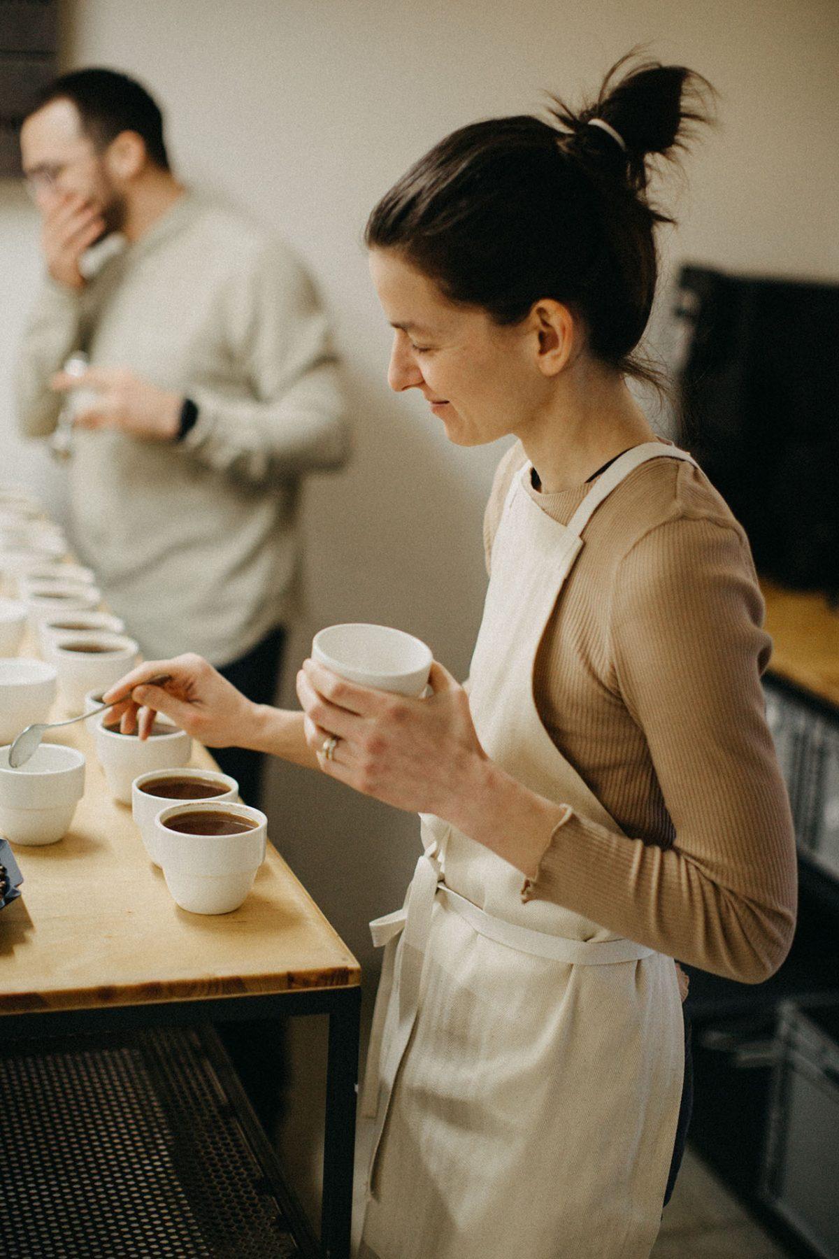 Historie pražírny_7