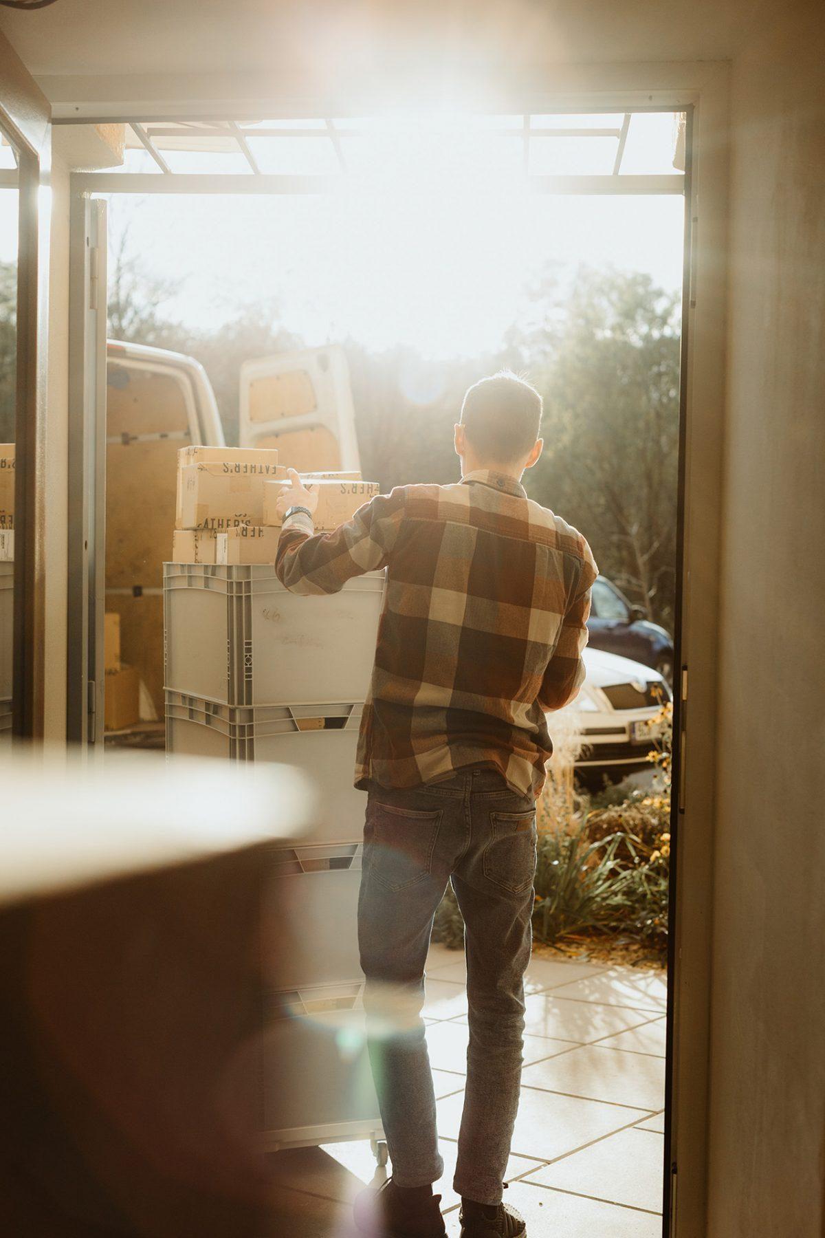 Historie pražírny_8