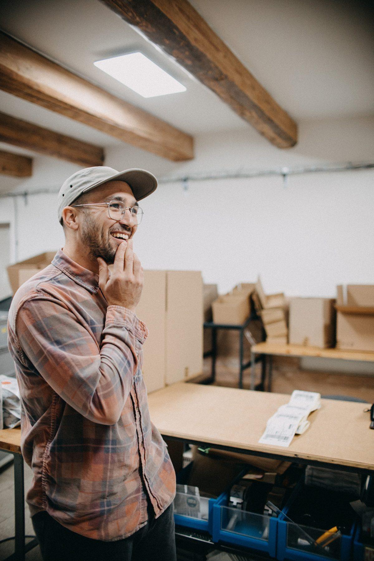 Historie pražírny_9