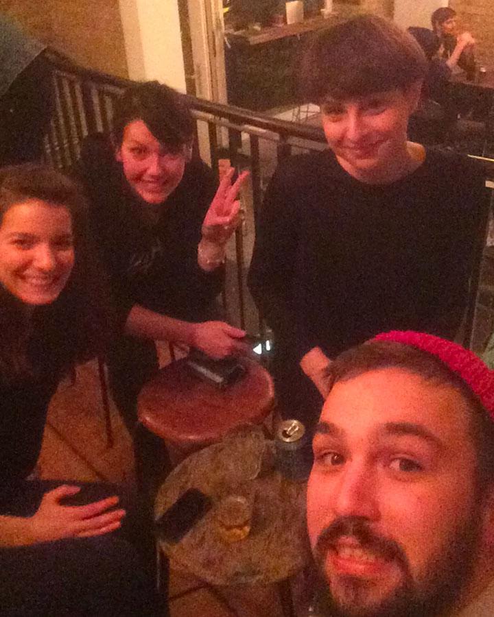 Jak nakupujeme kávu od farmářů_3