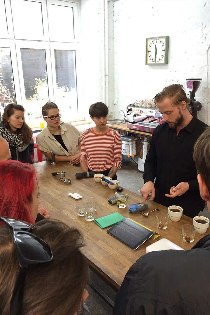 Jak nakupujeme kávu od farmářů_4