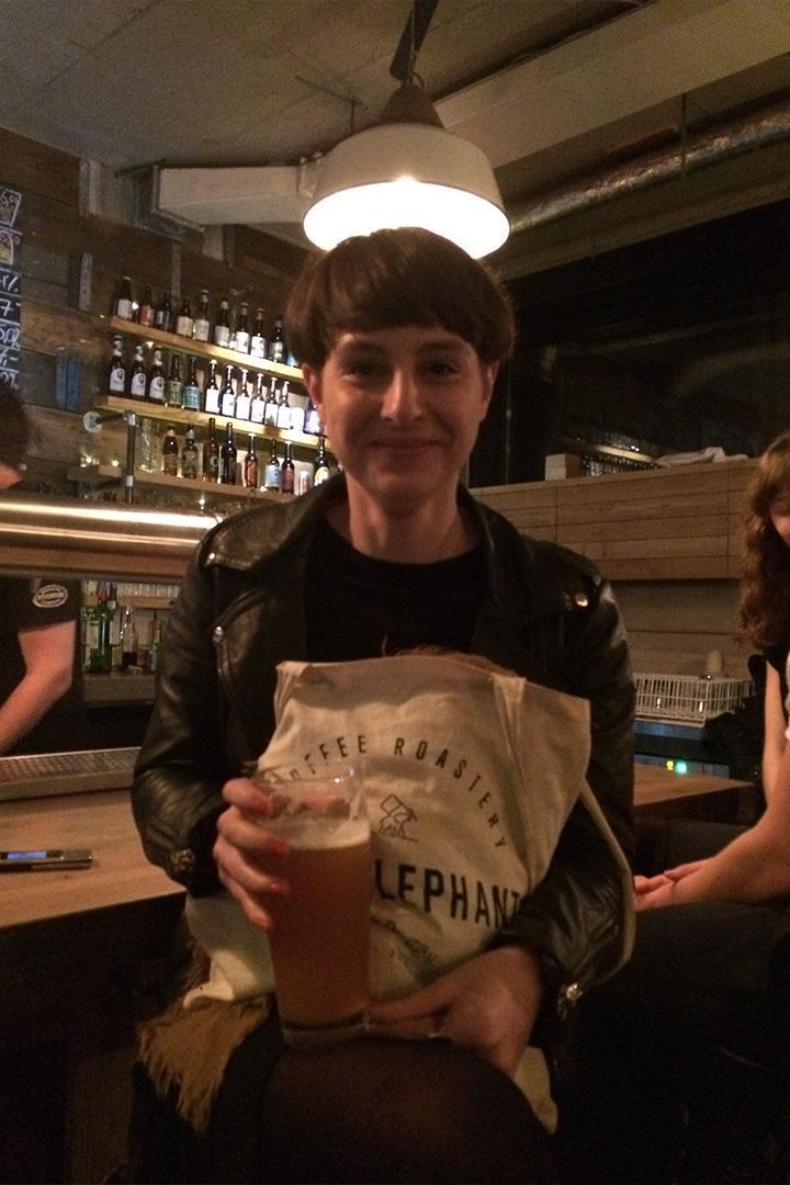 Jak nakupujeme kávu od farmářů_5