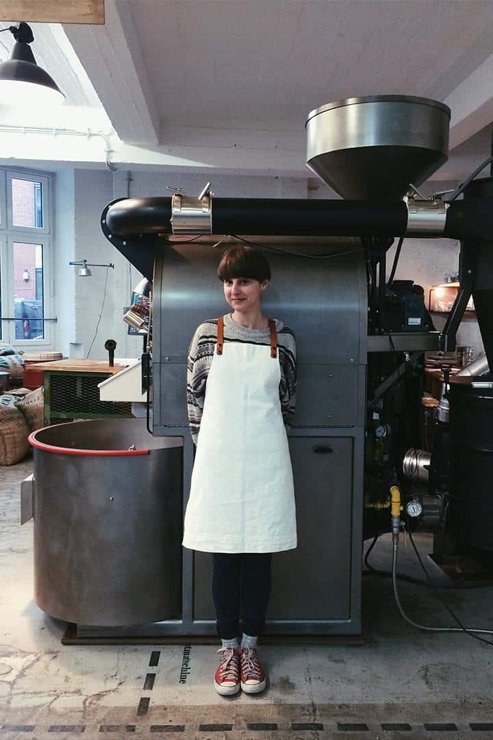 Jak nakupujeme kávu od farmářů_6