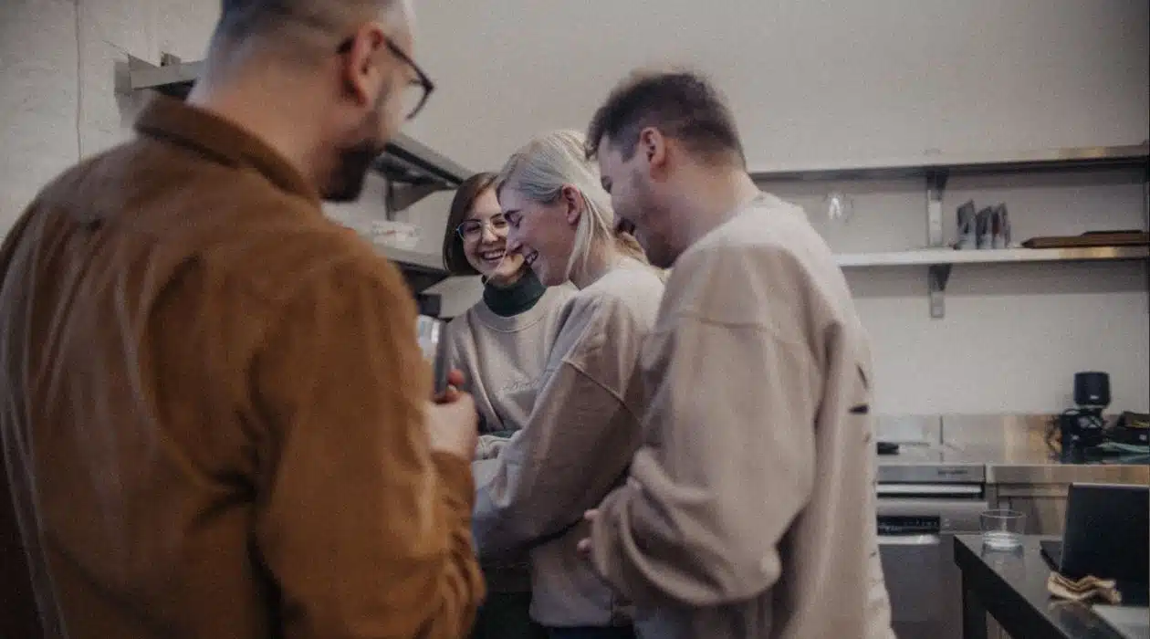 Jak připravit dokonalé domácí espresso?_3