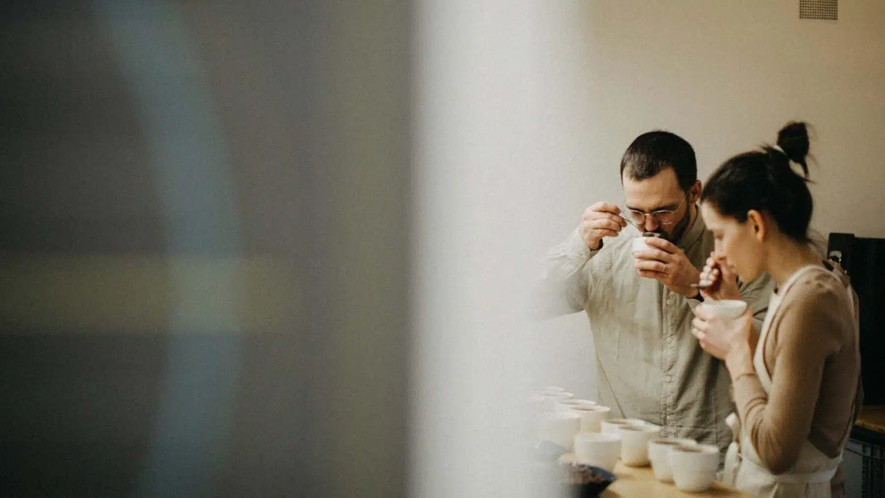 Jak si prÌipravit cupping_1