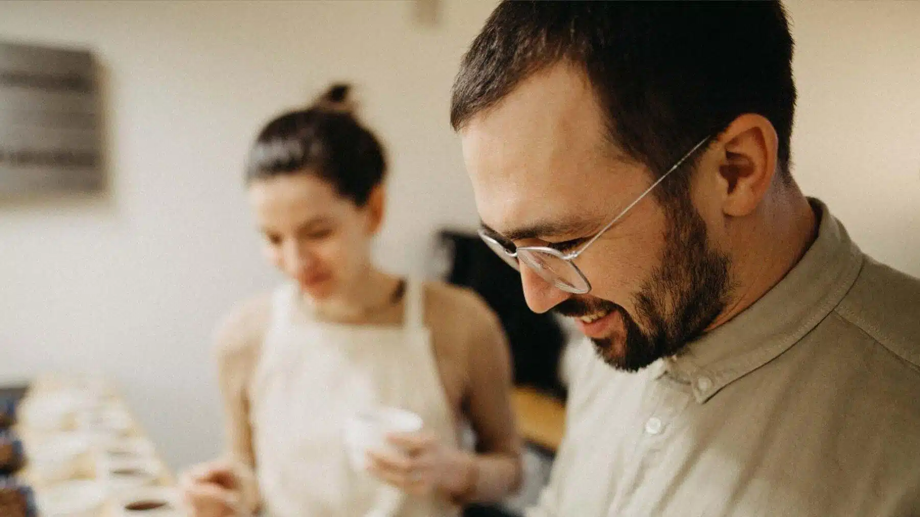 Jak si prÌipravit cupping_2