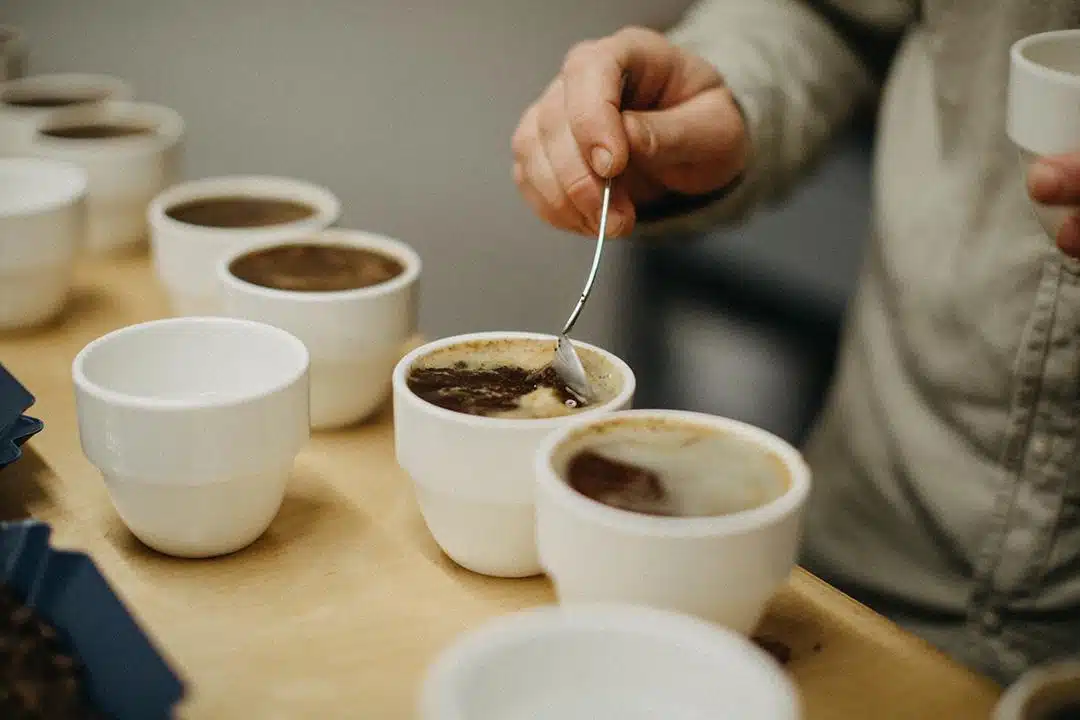 Jak si prÌipravit cupping_3