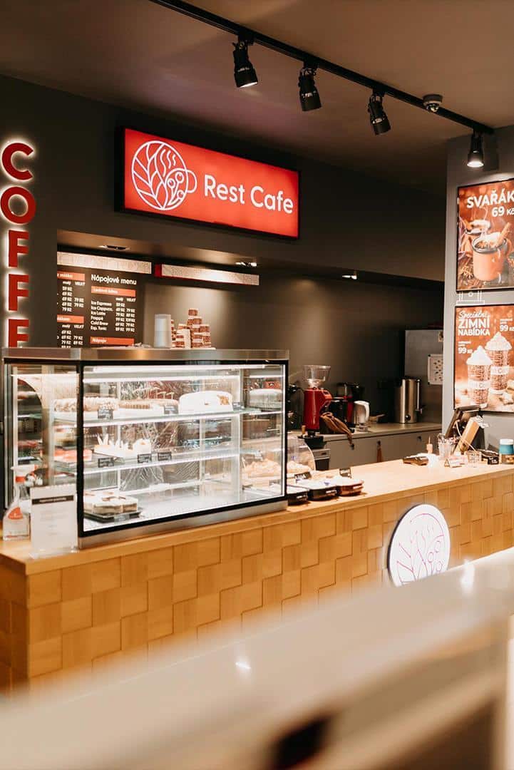 RestCafe_1