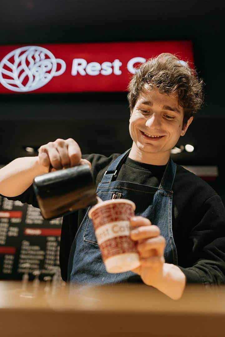 RestCafe_2